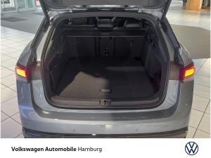 Volkswagen ID.7 Tourer Pro 77 kWh 1-Gang-Automatik _LGE
