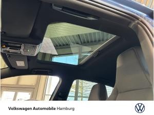 Volkswagen Golf GTE 1,5 l eHybrid OPF (177 P S) / 6-Gang-Doppelkupplun gsgetriebe DSG