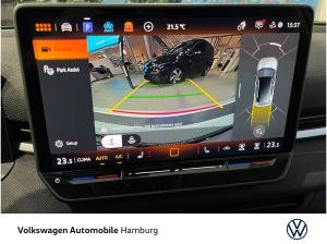Volkswagen T-Roc Life 1.5 l eTSI OPF ) 7-Gang-Doppelkupplungsgetriebe DSG _LGE