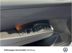 Volkswagen T-Roc Life 1.5 l eTSI OPF ) 7-Gang-Doppelkupplungsgetriebe DSG _LGE