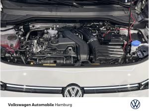 Volkswagen T-Roc Life 1.5 l eTSI OPF ) 7-Gang-Doppelkupplungsgetriebe DSG _LGE