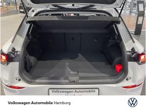 Volkswagen T-Roc Life 1.5 l eTSI OPF ) 7-Gang-Doppelkupplungsgetriebe DSG _LGE