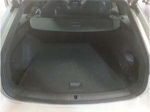 Cupra Leon Sportstourer 2.0 TSI DSG 4Dr. VZ 5.-J.-GAR LED KAMERA PANO AHK