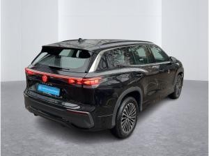 Volkswagen Tayron 2.0 TDI DSG 4M PDC Sitzhzg Navi 7Sitze