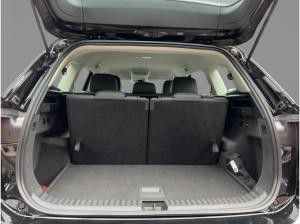 Volkswagen Tayron 2.0 TDI DSG 4M PDC Sitzhzg Navi 7Sitze