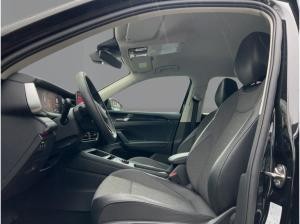 Volkswagen Tayron 2.0 TDI DSG 4M PDC Sitzhzg Navi 7Sitze