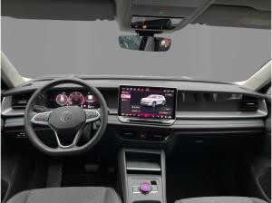 Volkswagen Tayron 2.0 TDI DSG 4M PDC Sitzhzg Navi 7Sitze