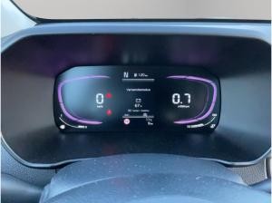 Kia Picanto Vision KLIMA NAVI ALU RÜCKFAHRKAMERA SITZHEIZUNG BLUETOOTH LENKRADHEIZUNG DAB MULTIFUNKTION
