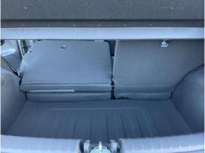 Kia Picanto Vision KLIMA NAVI ALU RÜCKFAHRKAMERA SITZHEIZUNG BLUETOOTH LENKRADHEIZUNG DAB MULTIFUNKTION