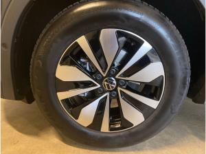 Volkswagen Tiguan Life 1.5 l eTSI DSG*GJR