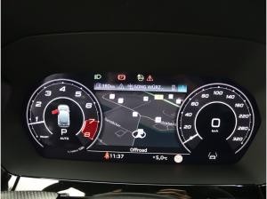 Audi RS3 RS 3 Sportback TFSI quattro/ Vmax280, Matrix,B&O
