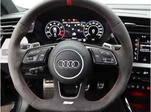 Audi RS3 RS 3 Sportback TFSI quattro/ Vmax280, Matrix,B&O