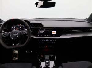 Audi RS3 RS 3 Sportback TFSI quattro/ Vmax280, Matrix,B&O
