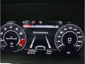 Audi RS3 RS 3 Limousine TFSI quattro S-tronic/ Matrix,B&O