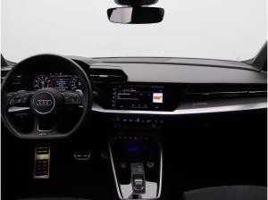 Audi RS3 RS 3 Limousine TFSI quattro S-tronic/ Matrix,B&O