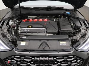 Audi RS3 RS 3 Limousine TFSI quattro S-tronic/ Matrix,B&O