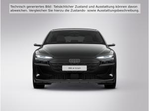 Audi A6 e-tron A6 Avant e-tron performance S-LINE*NAVI*MATRIX*HUD*AHK*PANO*B&O