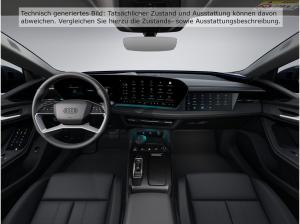 Audi A6 e-tron A6 Avant e-tron S-LINE*NAVI*MATRIX*HUD*AHK*PANO*B&O*LUFT