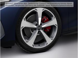 Audi A6 Limousine e-hybrid quattro MEMORY*TECHPLUS*MATRIX*MMIPRO*B&O*20ZOLL*EROBERUNG