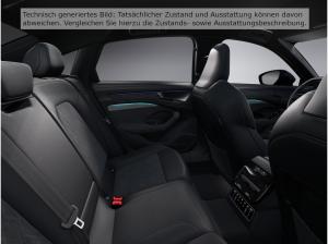 Audi A6 Limousine e-hybrid quattro MEMORY*TECHPLUS*MATRIX*MMIPRO*B&O*20ZOLL*EROBERUNG