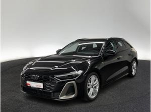 Audi A5 Avant edition one TFSI qu.S tr. AHK 360°K MATRIX HUD