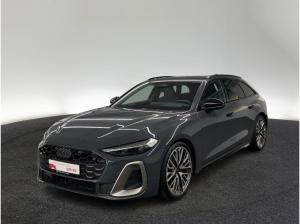 Audi A5 Avant edition one TFSI qu. S tr. MATRIX 360°K HUD VIRTUAL