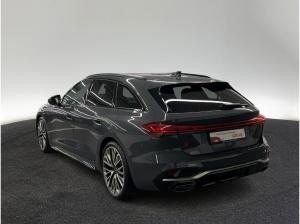 Audi A5 Avant edition one TFSI qu. S tr. MATRIX 360°K HUD VIRTUAL