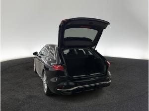 Audi A5 Avant edition one TFSI qu.S tr. AHK 360°K MATRIX HUD