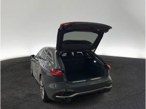 Audi A5 Avant edition one TFSI qu. S tr. MATRIX 360°K HUD VIRTUAL