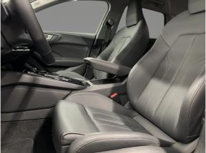 Audi A5 Avant edition one TFSI qu.S tr. AHK 360°K MATRIX HUD