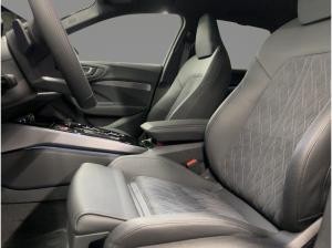 Audi A5 Avant edition one TFSI qu. S tr. MATRIX 360°K HUD VIRTUAL