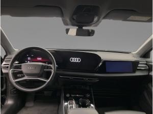 Audi A5 Avant edition one TFSI qu.S tr. AHK 360°K MATRIX HUD