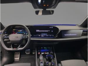 Audi A5 Avant edition one TFSI qu. S tr. MATRIX 360°K HUD VIRTUAL