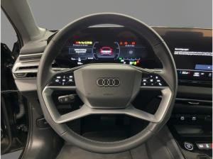 Audi A5 Avant edition one TFSI qu.S tr. AHK 360°K MATRIX HUD