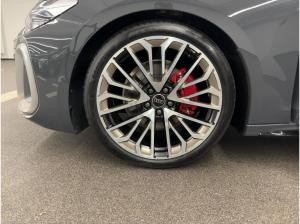 Audi A5 Avant edition one TFSI qu. S tr. MATRIX 360°K HUD VIRTUAL