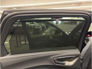 Audi A5 Avant edition one TFSI qu. S tr. MATRIX 360°K HUD VIRTUAL