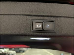 Audi A5 Avant edition one TFSI qu.S tr. AHK 360°K MATRIX HUD