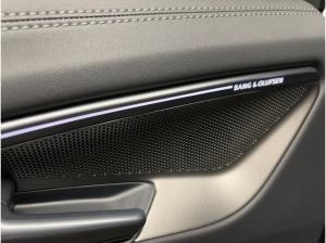 Audi A5 Avant edition one TFSI qu. S tr. MATRIX 360°K HUD VIRTUAL