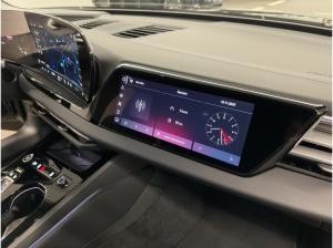 Audi A5 Avant edition one TFSI qu.S tr. AHK 360°K MATRIX HUD