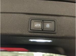 Audi A5 Avant edition one TFSI qu. S tr. MATRIX 360°K HUD VIRTUAL