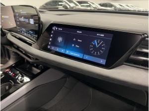 Audi A5 Avant edition one TFSI qu. S tr. MATRIX 360°K HUD VIRTUAL