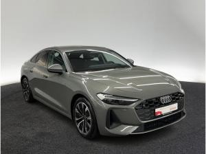 Audi A5 Limousine TFSI S tr. AHK LED RFK VIRTUAL NAVI