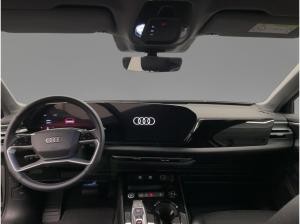 Audi A5 Limousine TFSI S tr. AHK LED RFK VIRTUAL NAVI