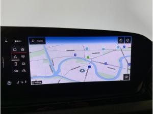 Audi A5 Limousine TFSI S tr. AHK LED RFK VIRTUAL NAVI