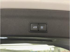 Audi A6 Avant Sport advanced 35 TDI S tr. AHK MATRIX NAVI PDC