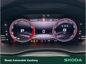 Skoda Karoq Sportline 1,5 TSI 7-Gang-DSG _LGE