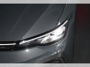 Volkswagen Golf GTE 1,5 l eHybrid 272 PS 5 Jahre Garantie AHK;WKR;DCC;PANO;LEDER