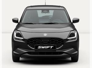 Suzuki Swift 1.2 Club⚠️| Inkl.Wartung & Verschleiß I Navi | LED | Rückfahrkamera | Spurhalteass. | Tempomat