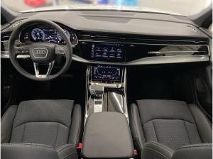 Audi Q7 SUV TFSI e qu. S line*MATRIX*21*AHK*3Z-Klima*
