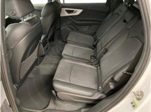 Audi Q7 SUV TFSI e qu. S line*MATRIX*21*AHK*3Z-Klima*